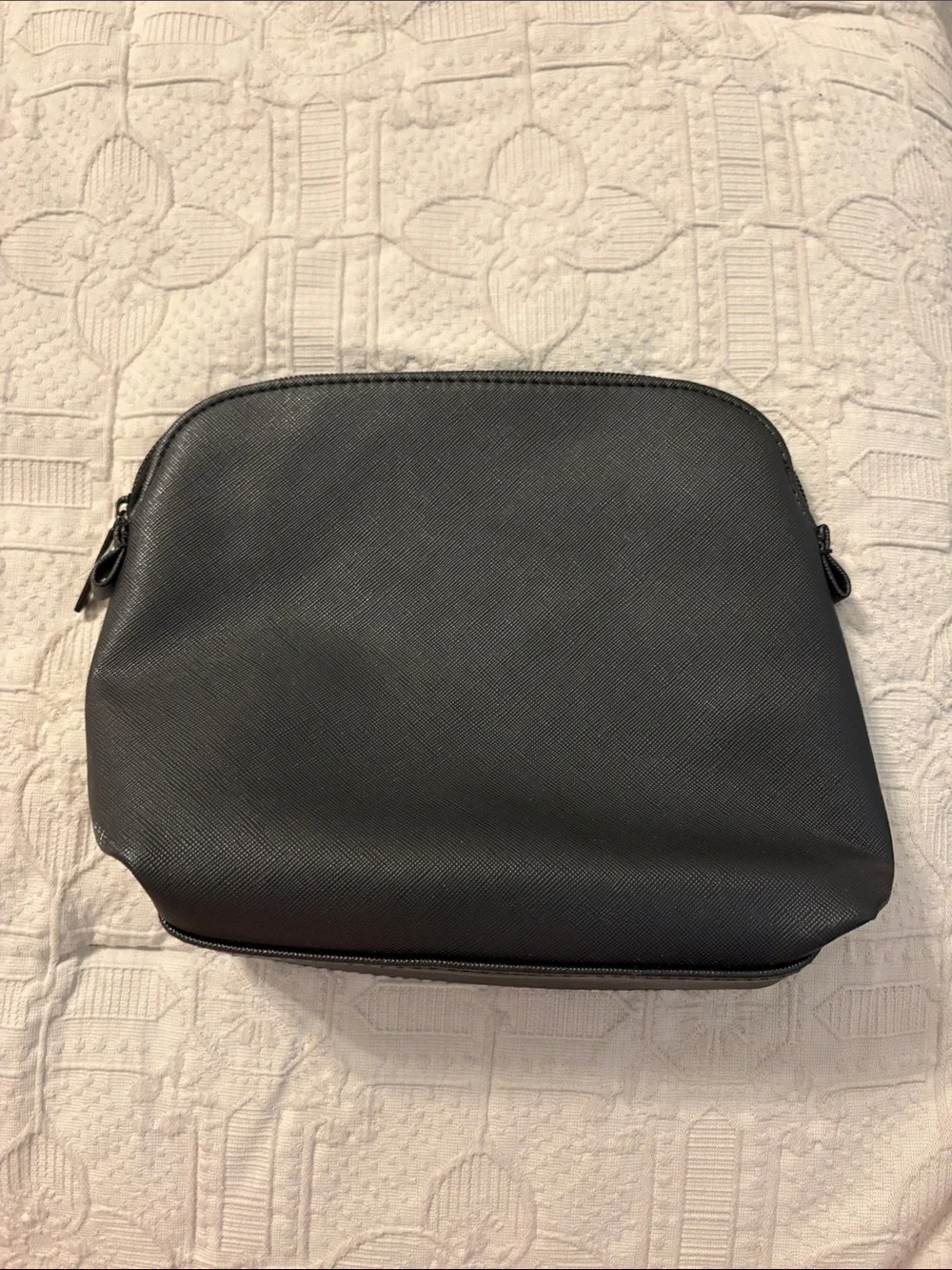 Nordstrom chic black
